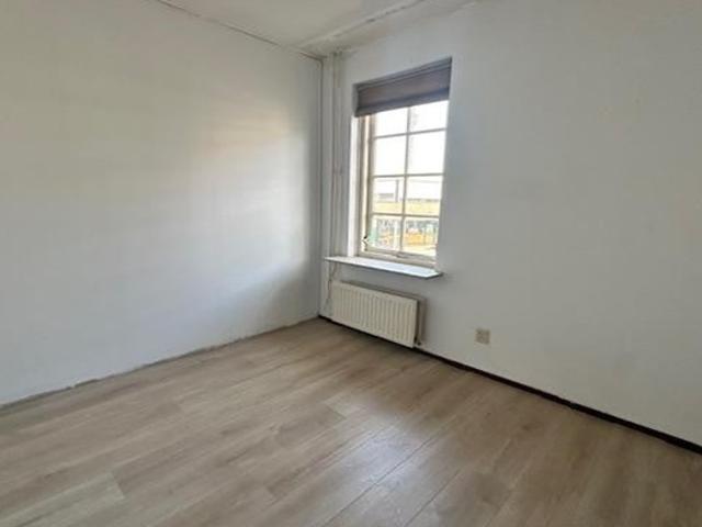 Appartement te huur in Oldenzaal, Overijssel