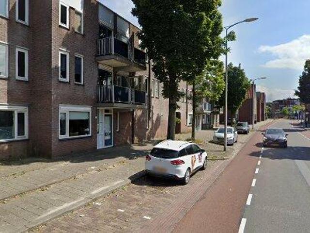 Appartement te huur in Oldenzaal, Overijssel