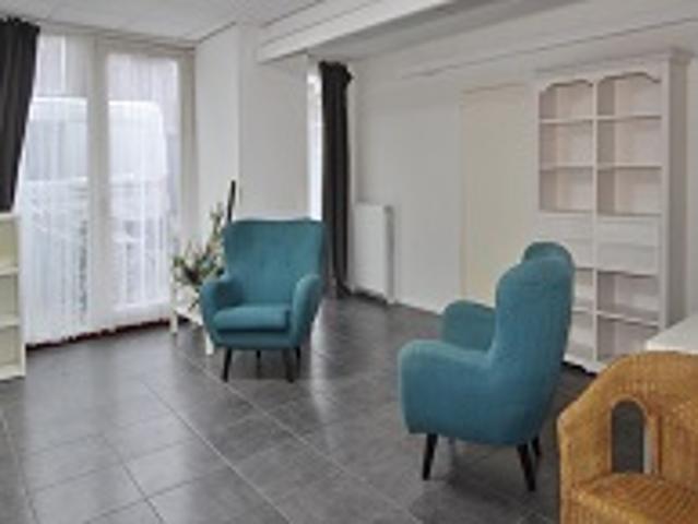 Appartement te huur in Zeeland