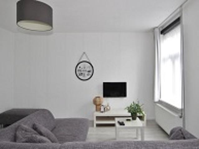 Appartement te huur in Zeeland