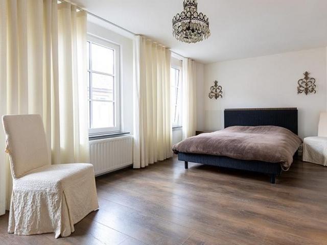 Appartement te huur in Venlo, Limburg