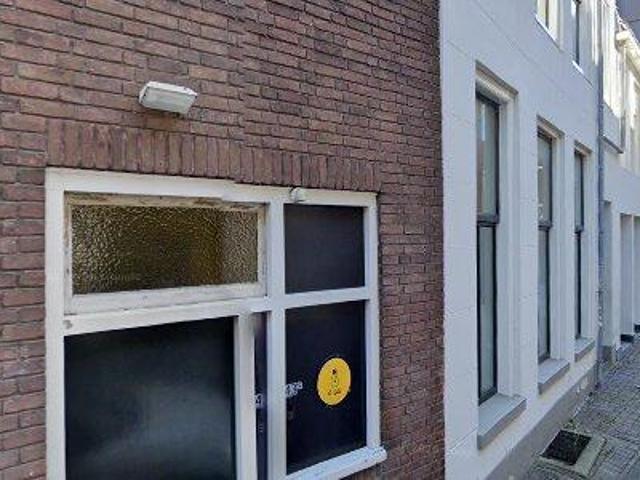 Appartement te huur in Zwolle, Overijssel