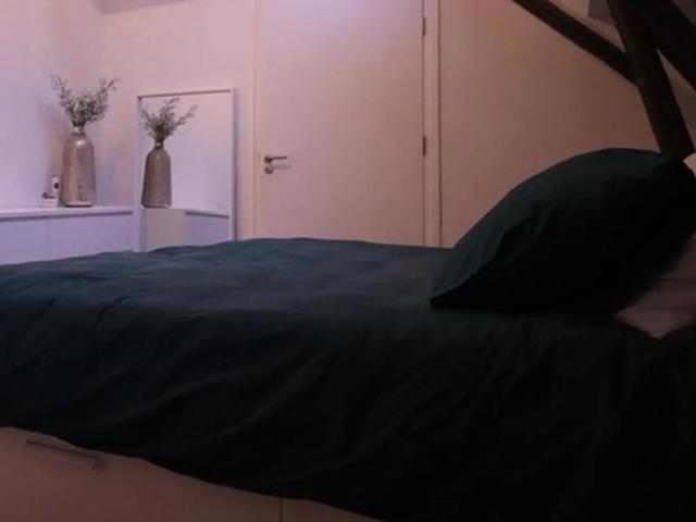 Appartement te huur in Binnenstad, Zwolle