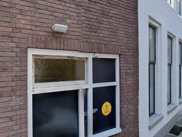 Appartement te huur in Zwolle, Overijssel