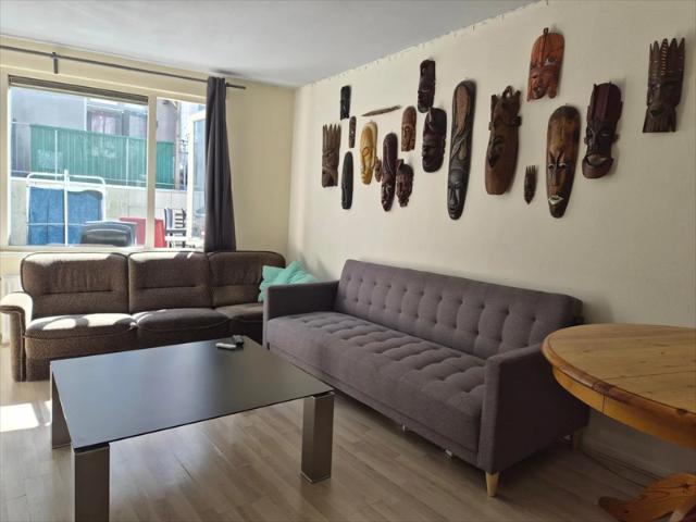 Appartement te huur in Zwolle, Overijssel