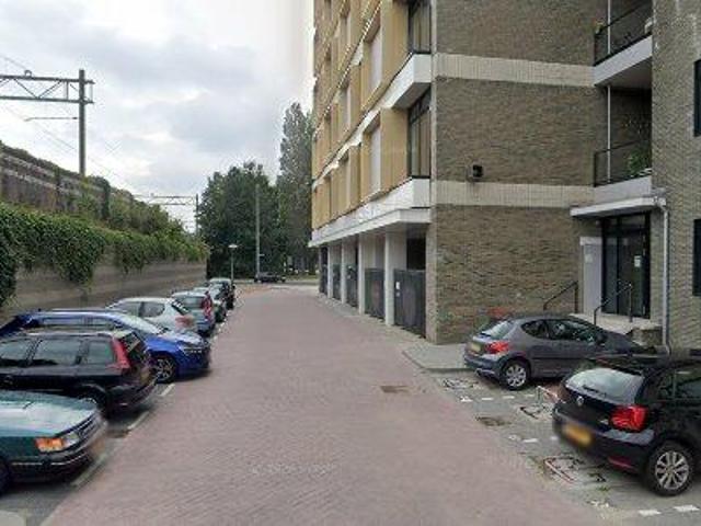 Appartement te huur in Haarzuilens, Utrecht