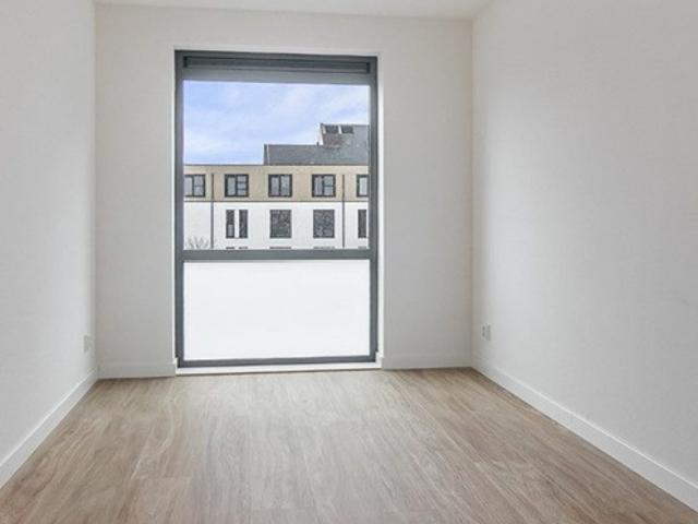 Appartement te huur in Centrum, Assen