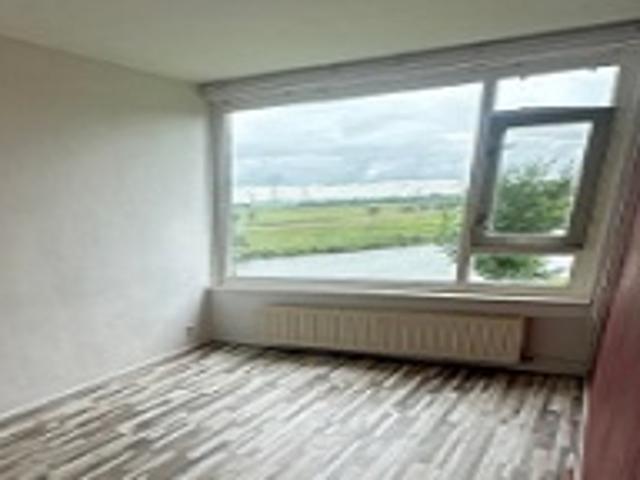 Appartement te huur in Leeuwarden, Friesland