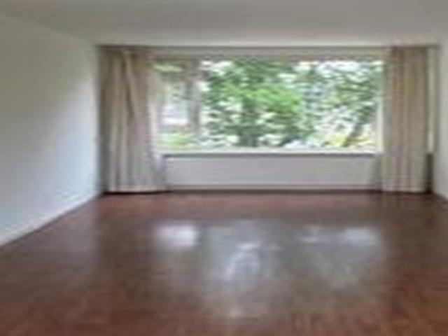 Appartement te huur in Nijlân, Leeuwarden