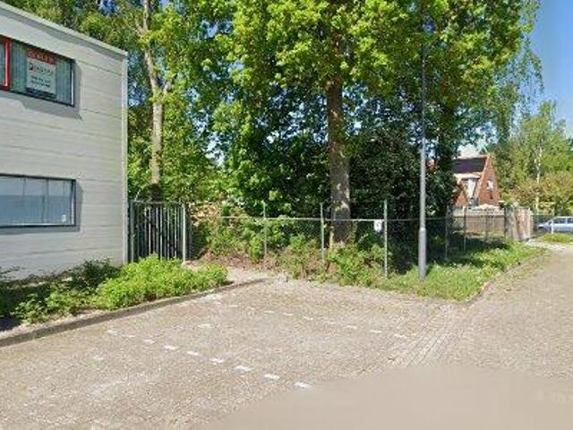 Appartement te huur in Heerenveen, Friesland