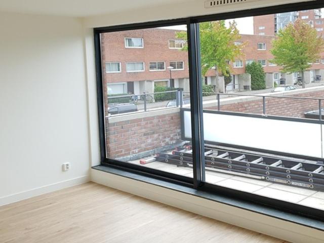 Appartement te huur in Bijlmer, Amsterdam