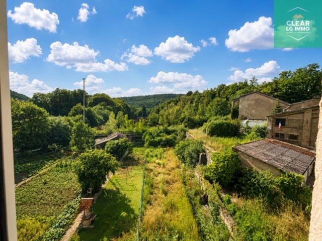 Appartement vente à Nilvange, Moselle
