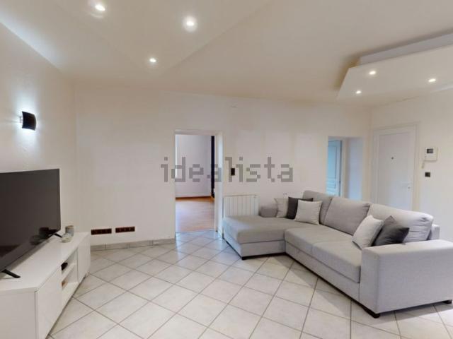 Appartement vente à Nilvange, Moselle