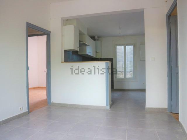 Appartement location à Montaury, Nîmes