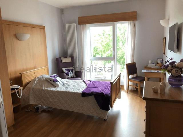 Appartement vente à Costières, Nîmes