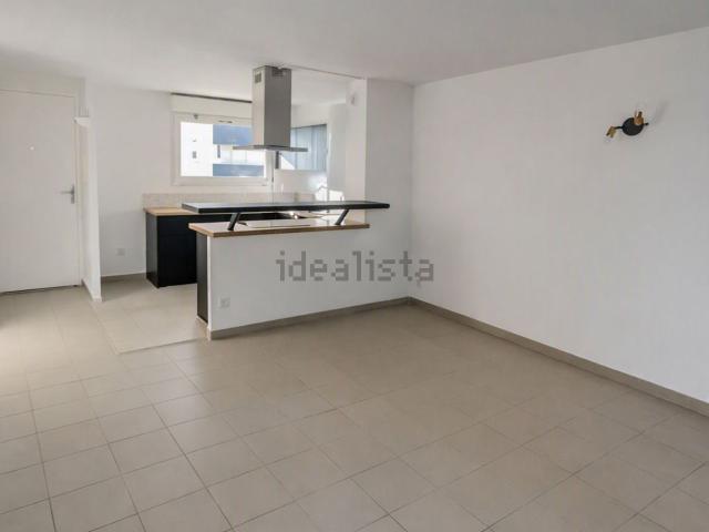 Appartement vente à Costières, Nîmes