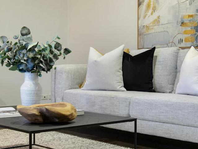 Appartement vente à Nîmes