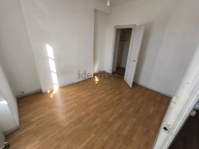 Appartement vente à Écusson, Nîmes