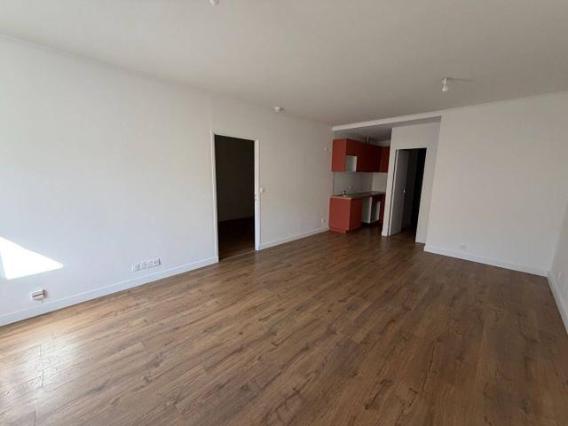 Appartement location à Beaucaire, Gard