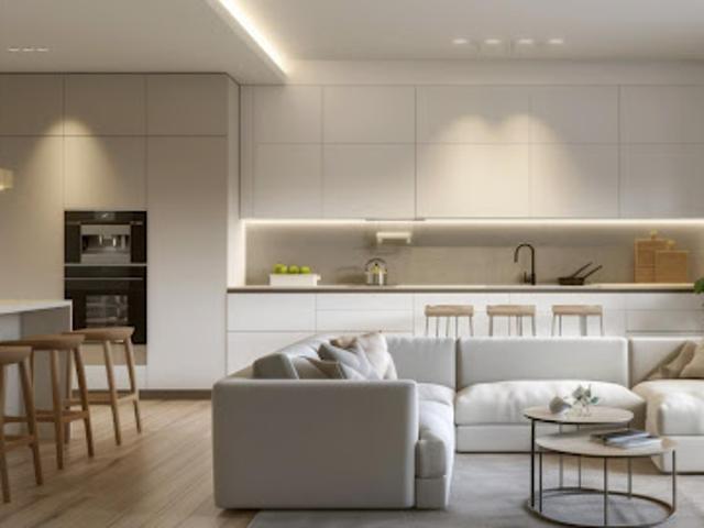 Appartement vente à Nîmes