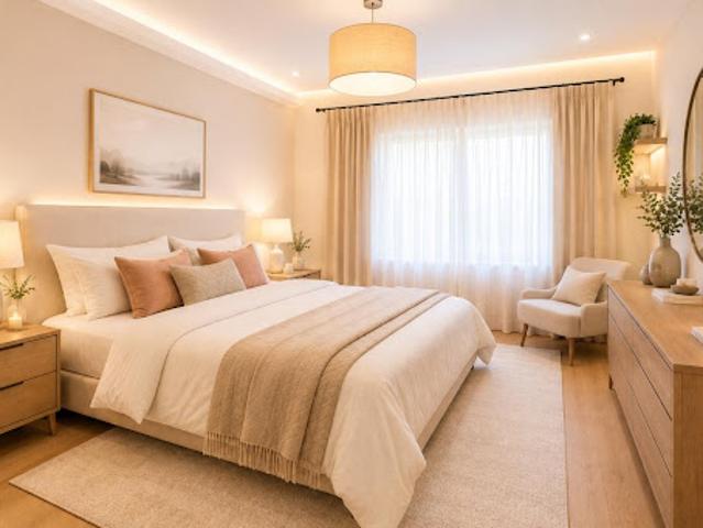 Appartement vente à Nîmes