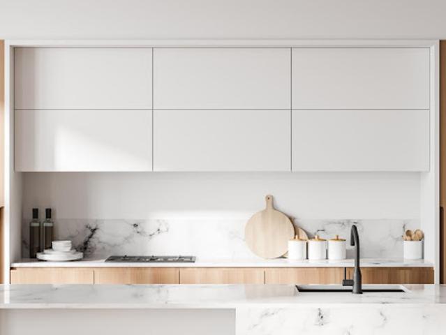Appartement vente à Nîmes
