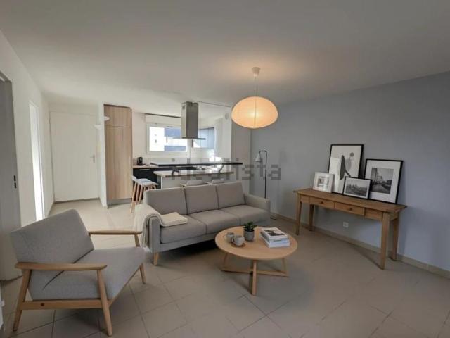 Appartement vente à Costières, Nîmes