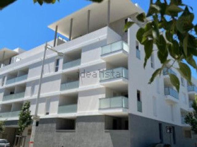 Appartement location à Richelieu, Nîmes