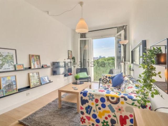 Appartement location à La Placette, Nîmes