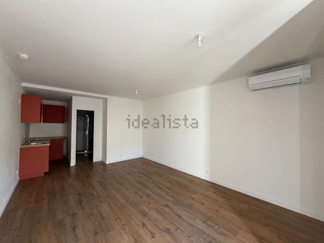 Appartement location à Grézan, Nîmes