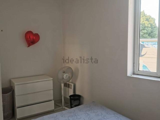 Appartement vente à La Placette, Nîmes