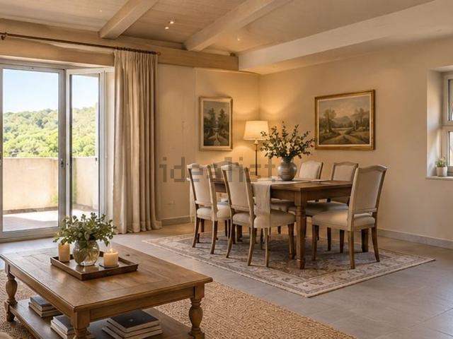 Appartement vente à Courbessac, Nîmes