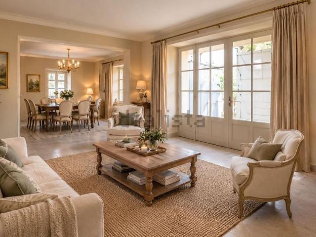 Appartement vente à Courbessac, Nîmes