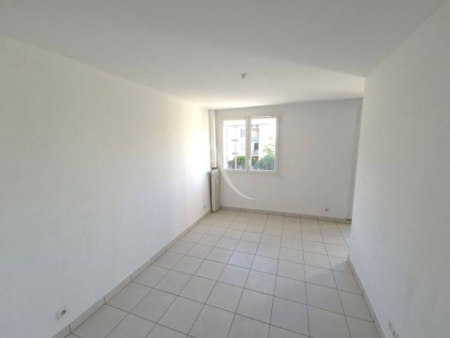 Appartement location à Beaucaire, Gard
