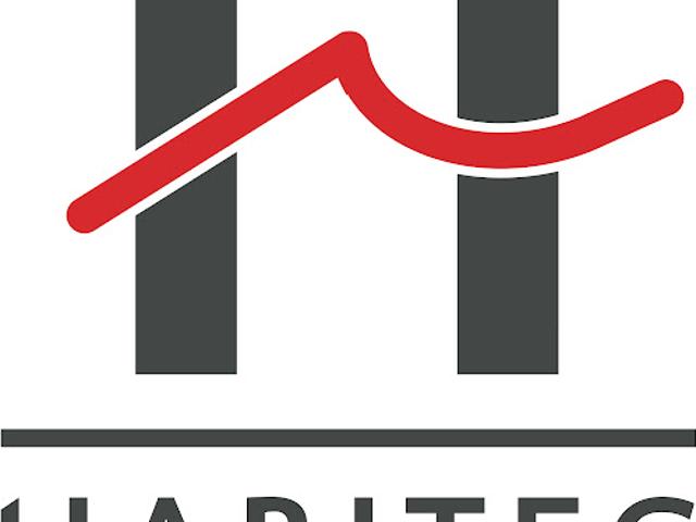 Appartement vente à Nîmes