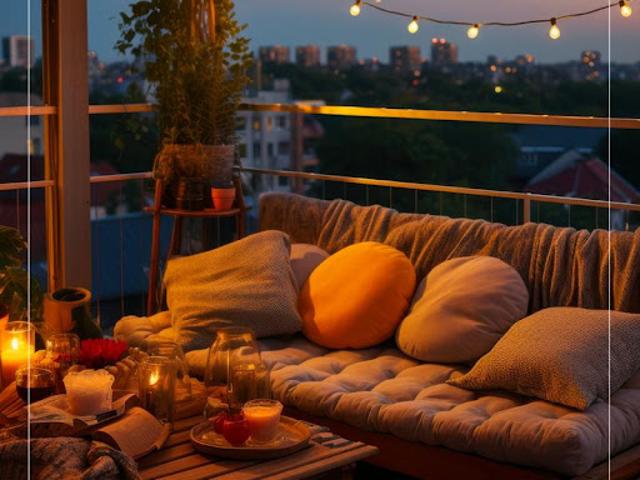 Appartement vente à France métropolitaine, Nîmes