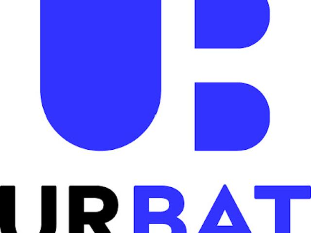 Appartement vente à France métropolitaine, Nîmes