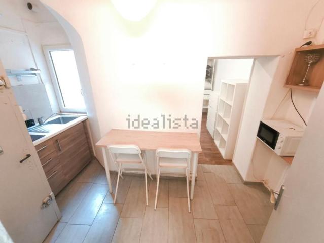 Appartement vente à Écusson, Nîmes
