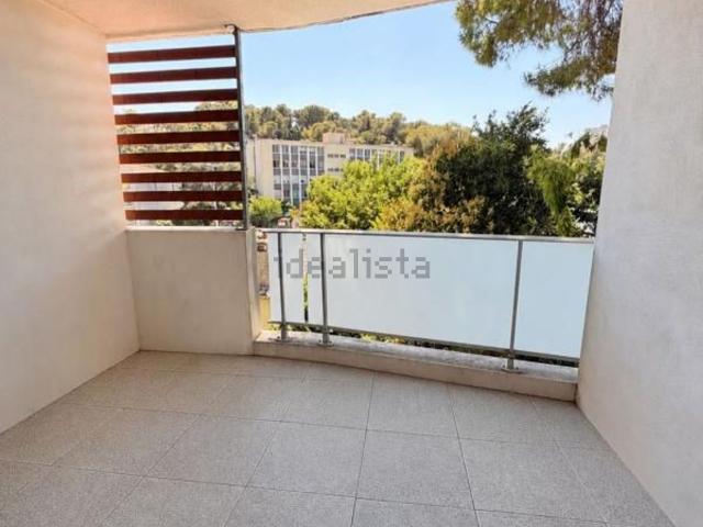 Appartement vente à Puech du Teil, Nîmes