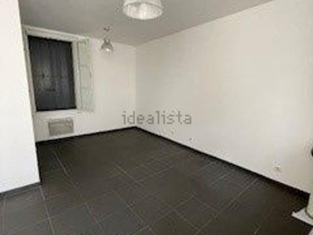 Appartement location à La Placette, Nîmes