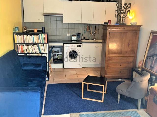 Appartement location à Montaury, Nîmes
