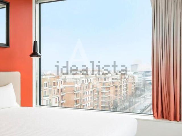 Appartement vente à La Cigale, Nîmes