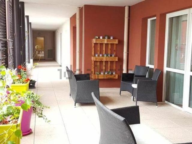 Appartement vente à Costières, Nîmes