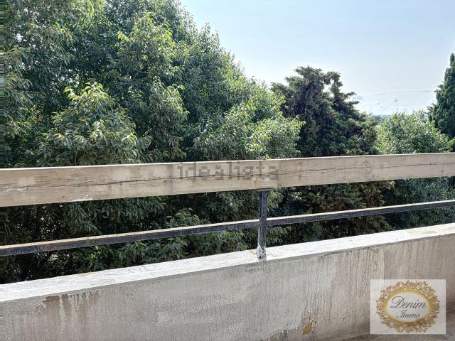 Appartement vente à La Placette, Nîmes