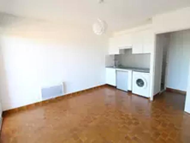 Appartement location à Nîmes