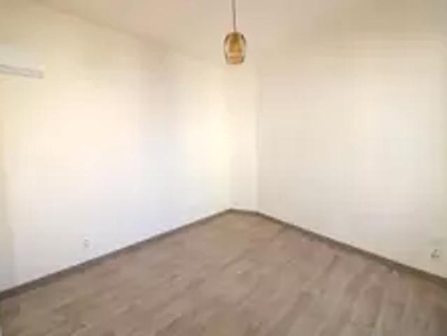 Appartement location à Nîmes