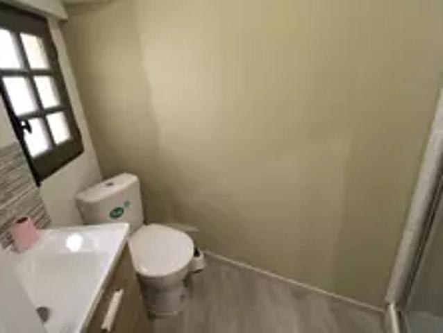 Appartement location à Nîmes