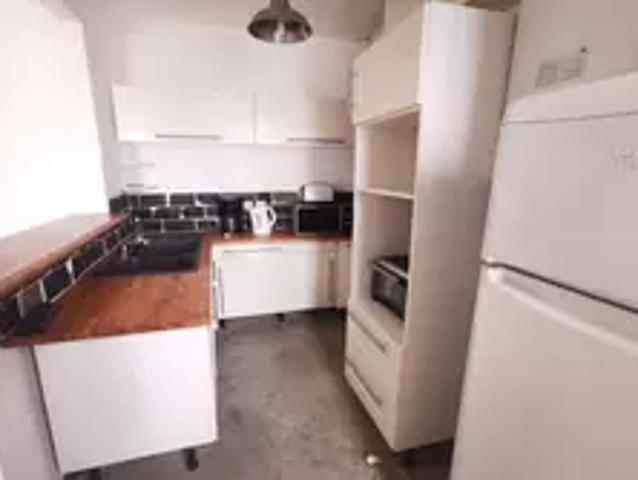 Appartement location à Nîmes