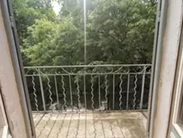Appartement location à Nîmes