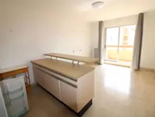 Appartement location à Nîmes